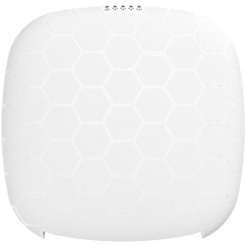 LigoWave NFT 1N AF 802.11n 2.4 GHz Indoor Wireless Access Point