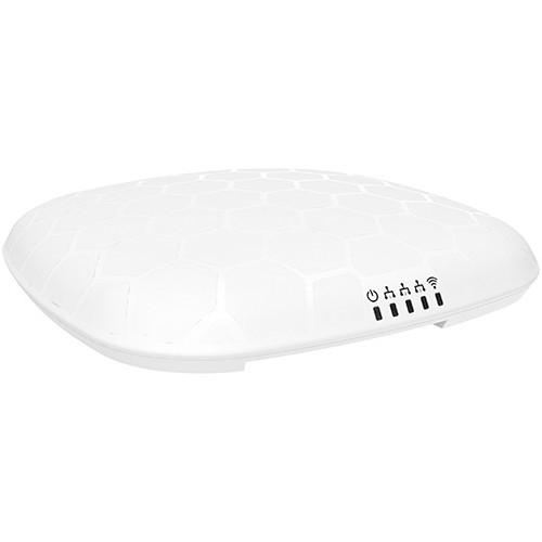 LigoWave NFT 1N AF 802.11n 2.4 GHz Indoor Wireless Access Point