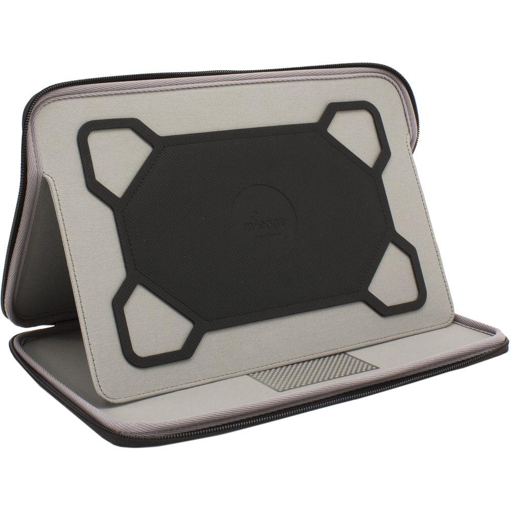 M-Edge Sport Case for 9 & 10" Tablets