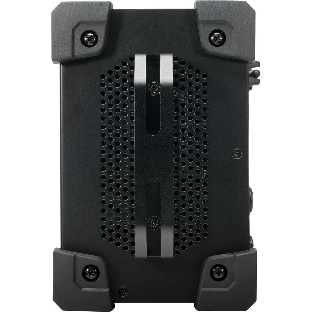 Mackie DL32S 32-Channel Wireless Digital Live Sound Mixer with Built-In Wi-Fi