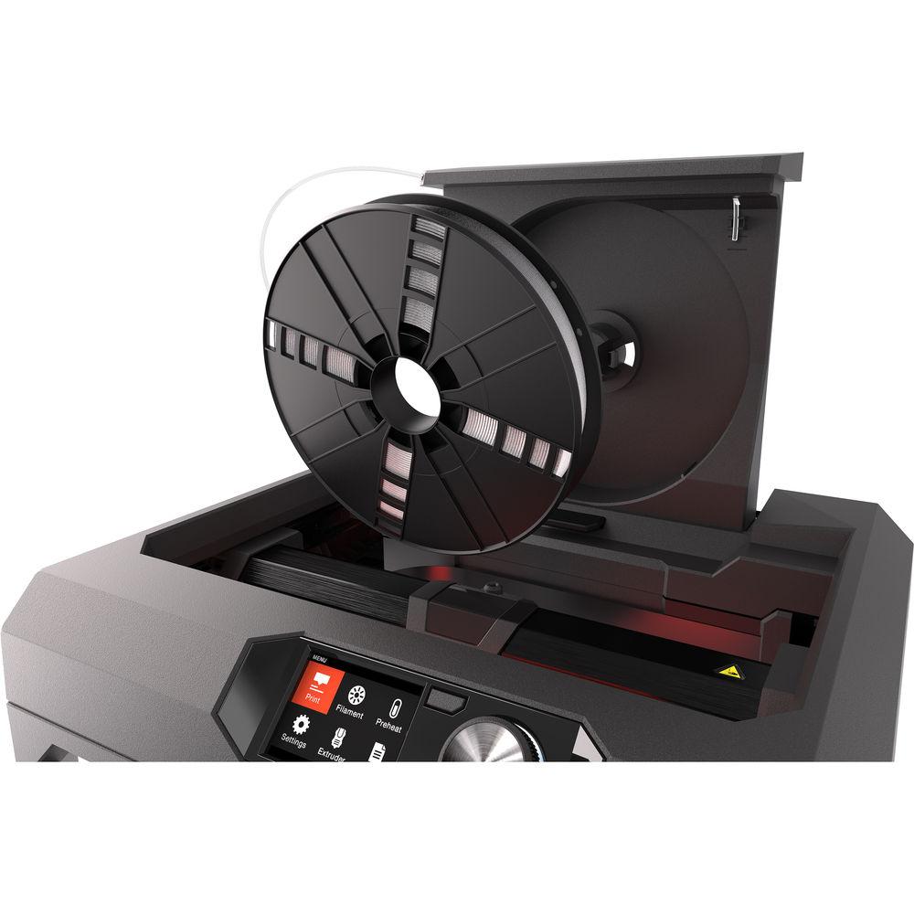 MakerBot Replicator 3D Printer