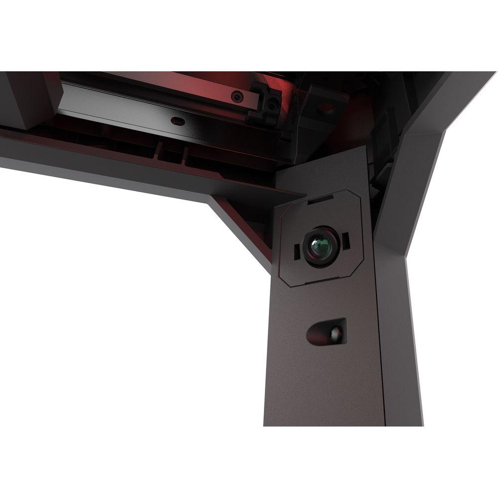 MakerBot Replicator 3D Printer