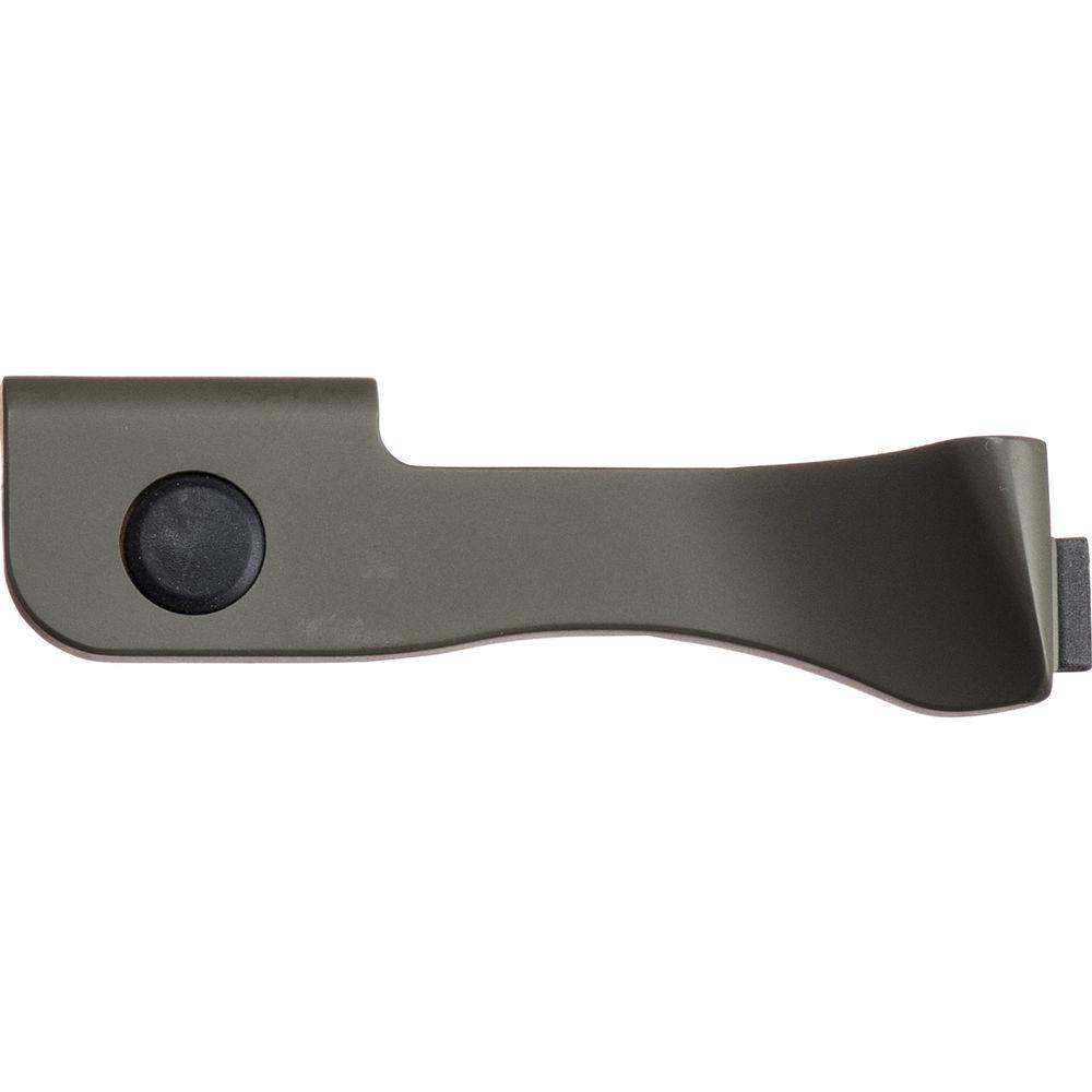 Match Technical EP-10S Thumbs Up Grip for Leica M and M