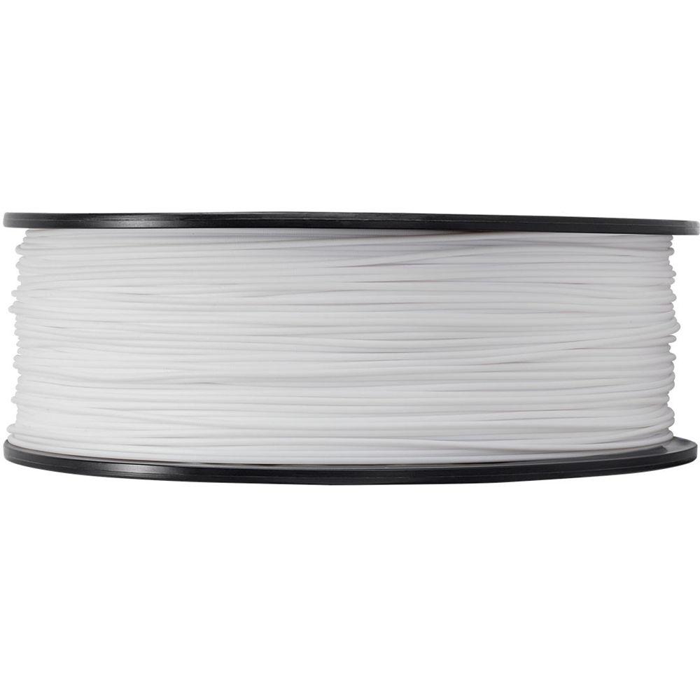 Monoprice 1.75mm PETG Filament