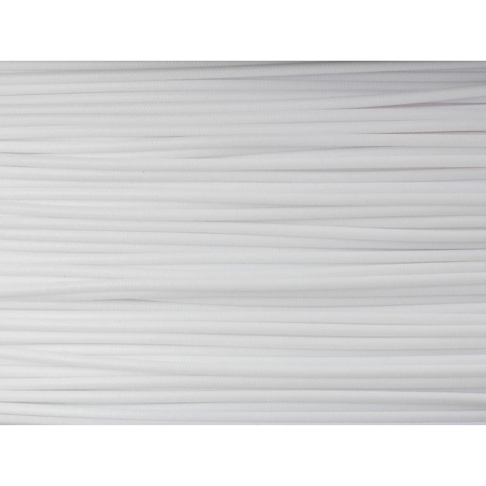 Monoprice 1.75mm PETG Filament