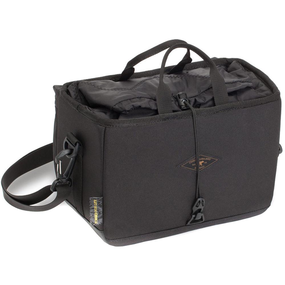 Mountainsmith TAN Kit Cube