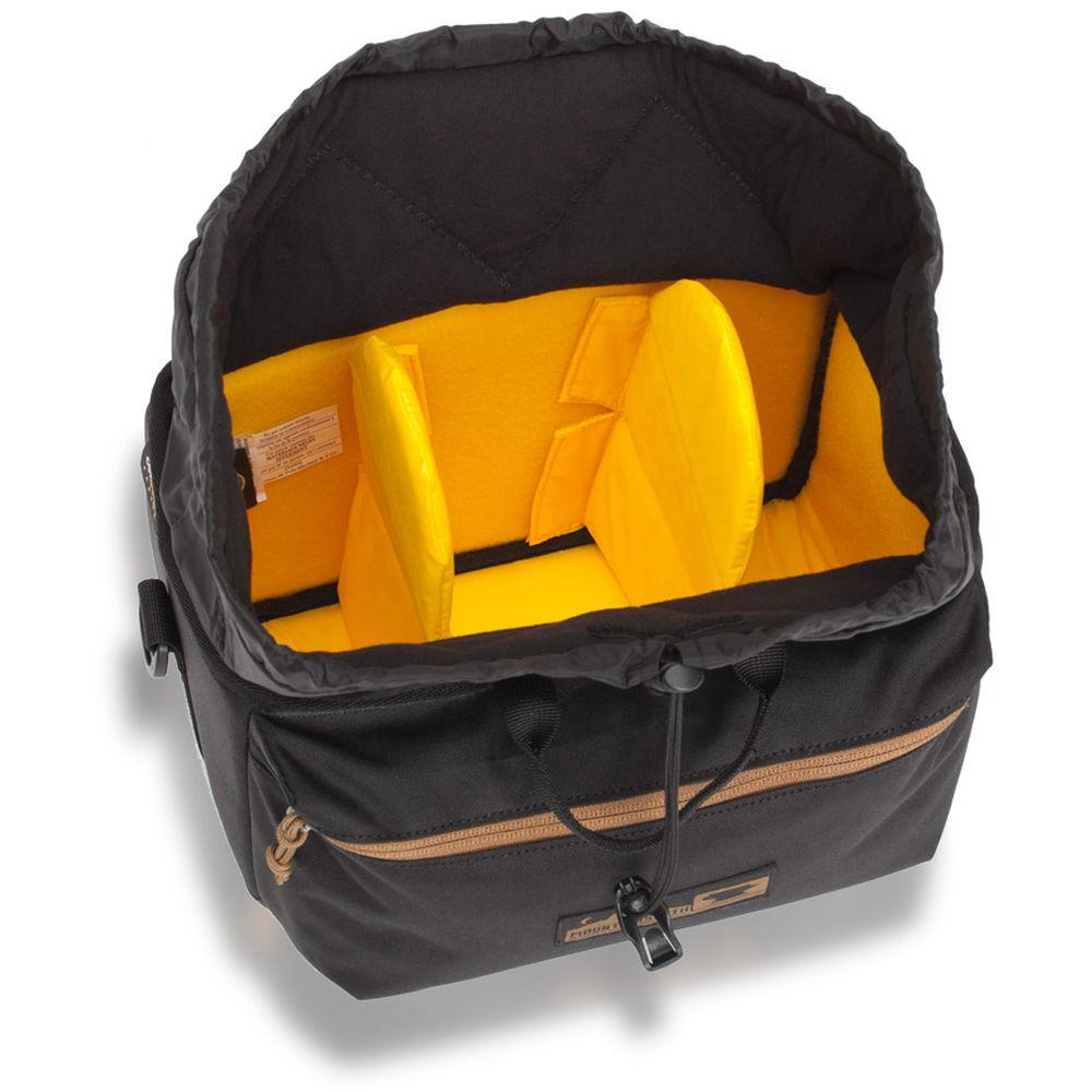 Mountainsmith TAN Kit Cube