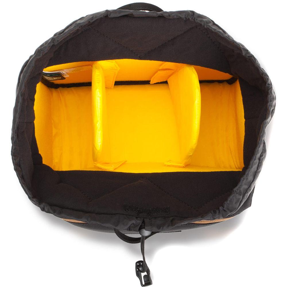 Mountainsmith TAN Kit Cube