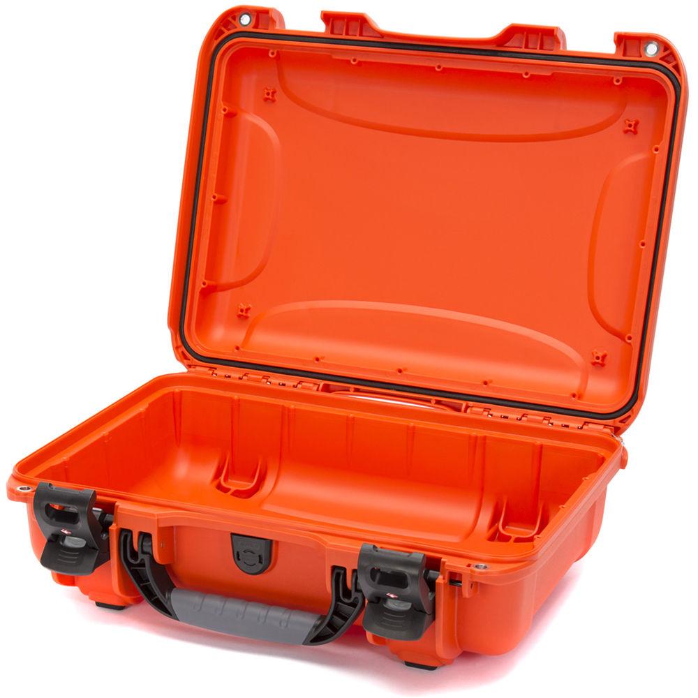 Nanuk 923 Protective Case