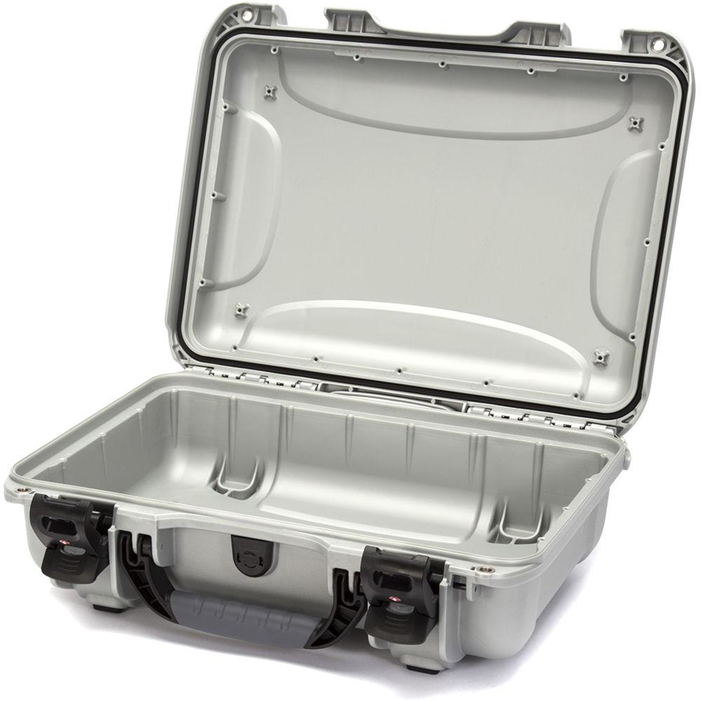 Nanuk 923 Protective Case