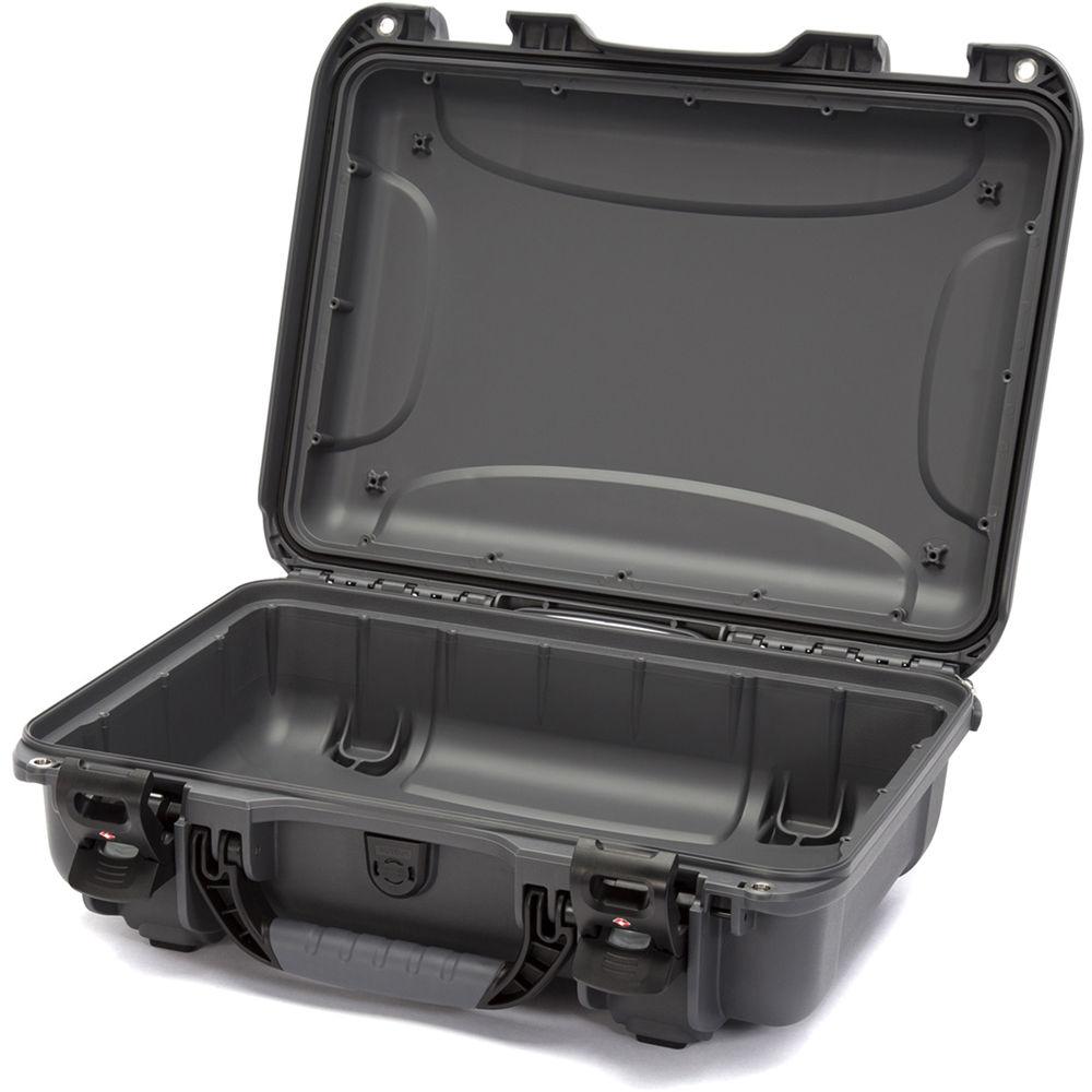Nanuk 923 Protective Case