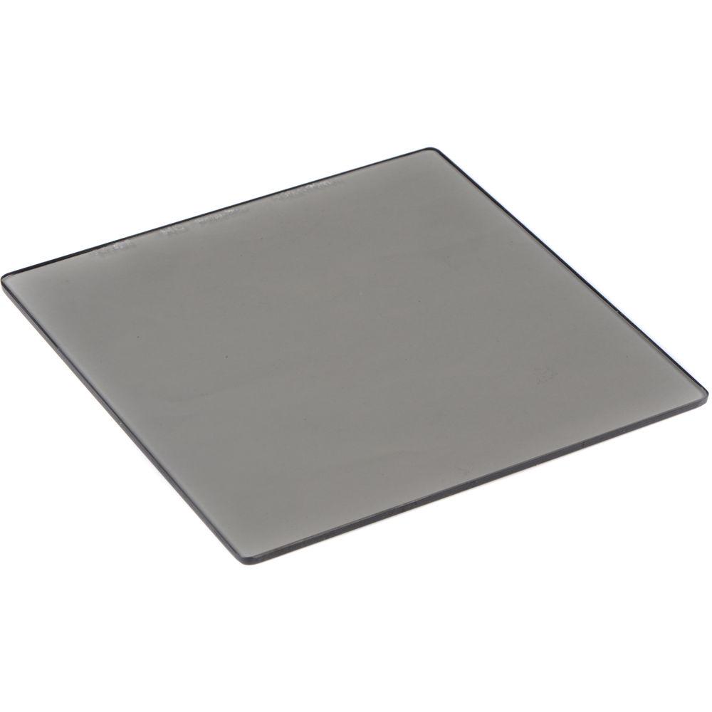 NiSi 100 x 100mm Linear Polarizer Filter