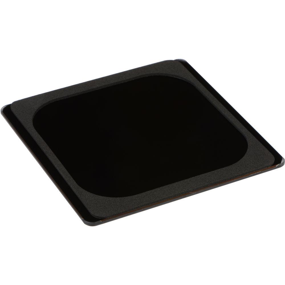 NiSi 100 x 100mm Nano IRND 2.4 Filter