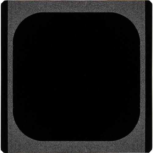 NiSi 100 x 100mm Nano IRND 2.4 Filter