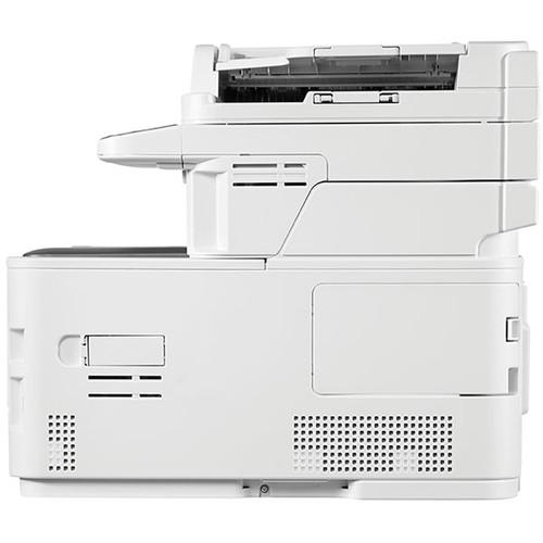 OKI MC363dn All-in-One Color Laser Printer