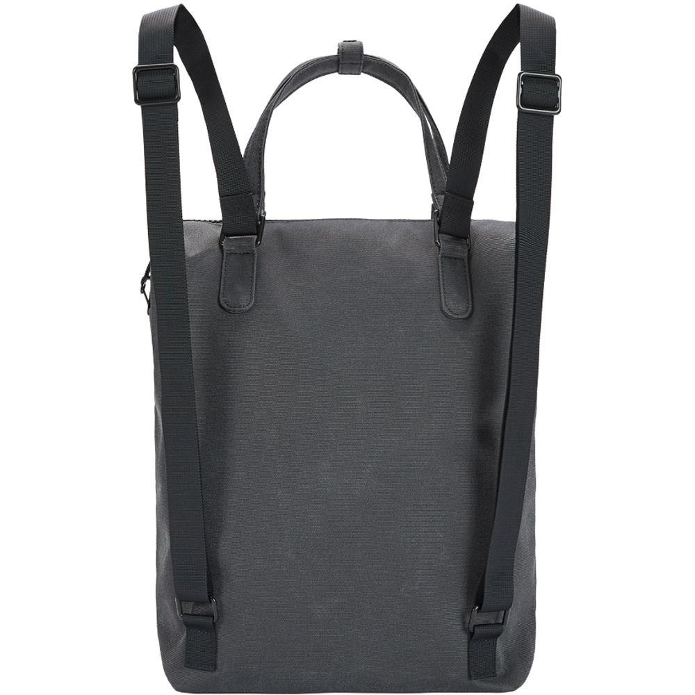 Pacsafe Intasafe Backpack Tote