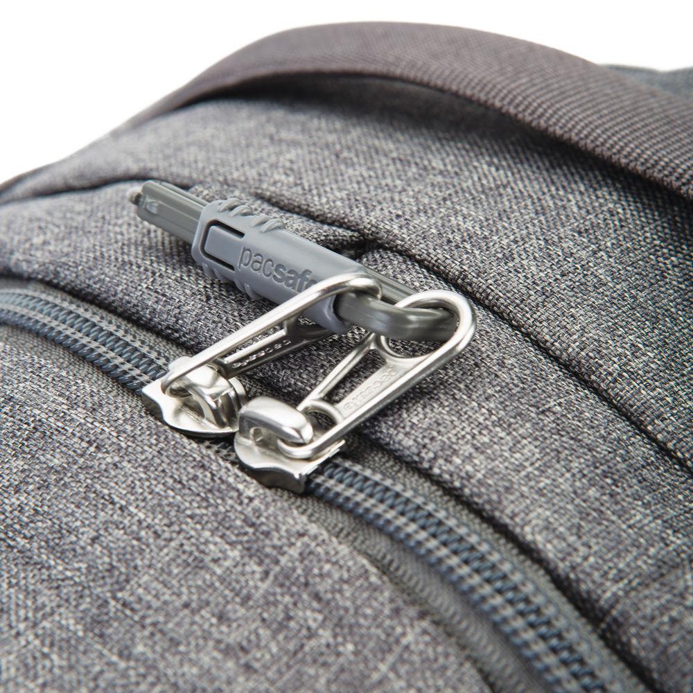Pacsafe Metrosafe LS450 Anti-Theft Backpack