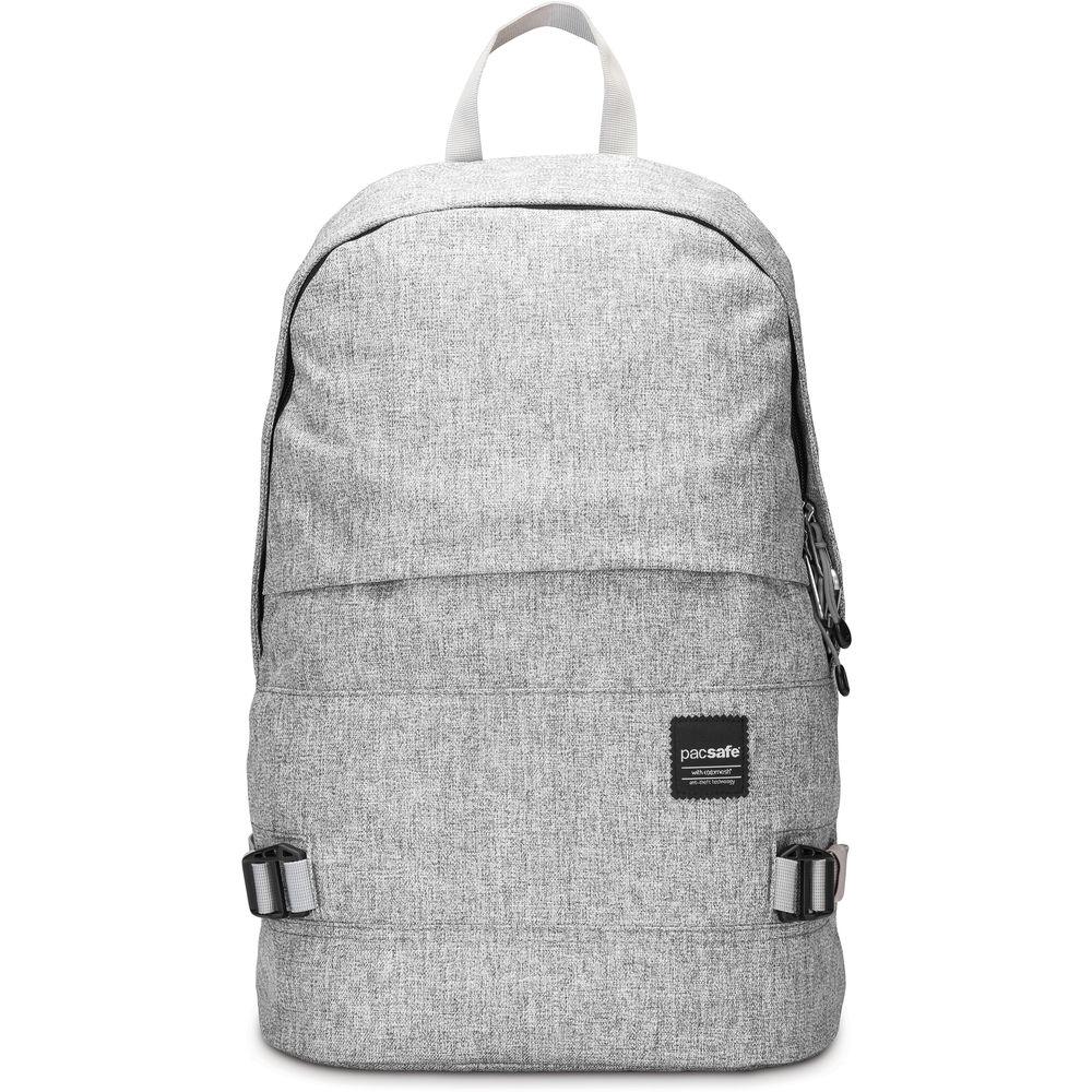 Pacsafe Slingsafe LX400 Anti-Theft Backpack