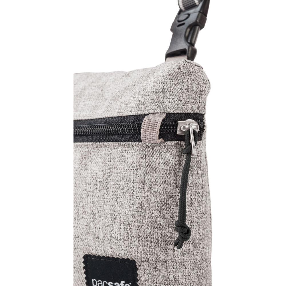 Pacsafe Slingsafe LX400 Anti-Theft Backpack