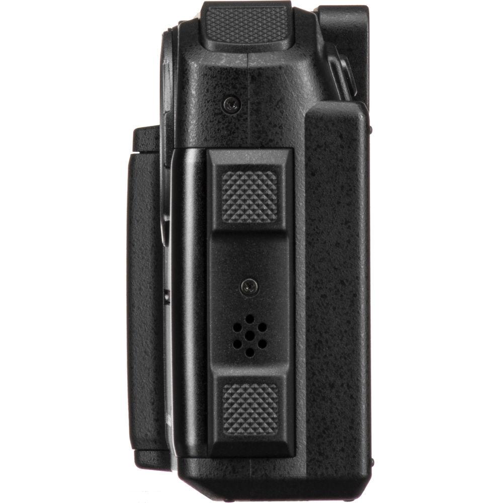 Panasonic Lumix DC-TS7 Digital Camera