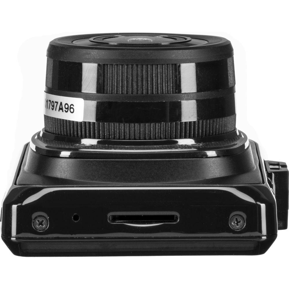 Papago GoSafe 230 1080p Dash Camera