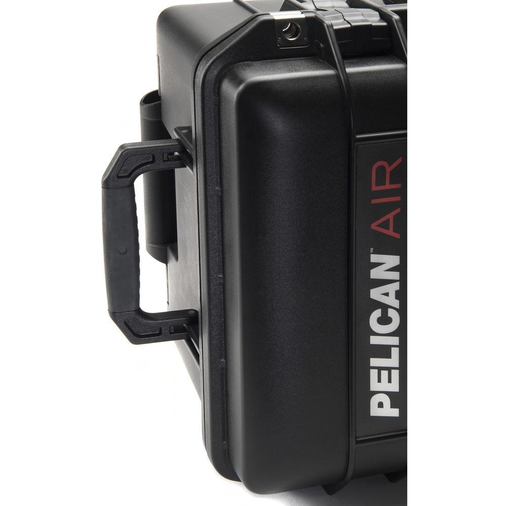 Pelican 1535AirNF  2017 Wheeled Carry-On Case