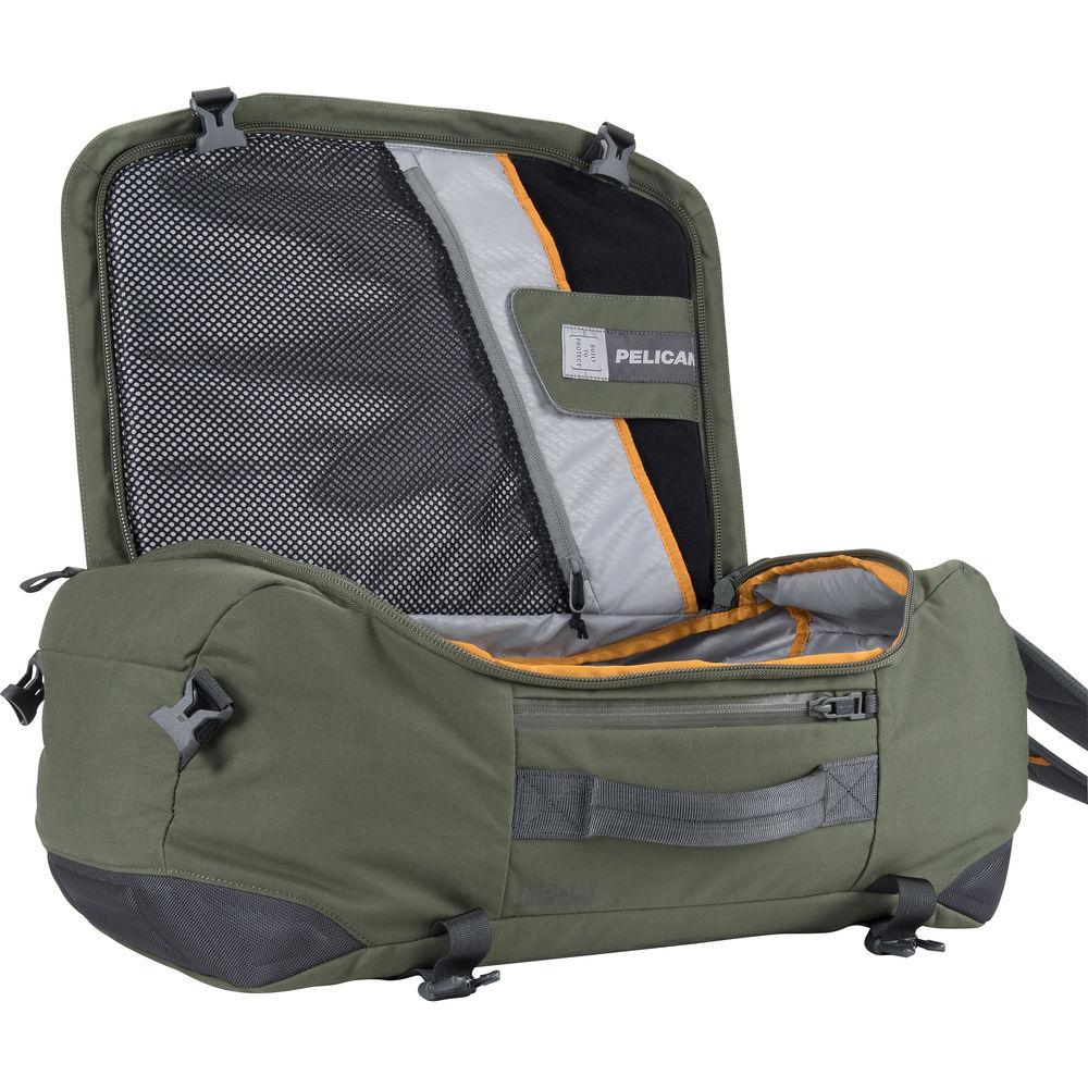 Pelican MPD40 40L Duffel