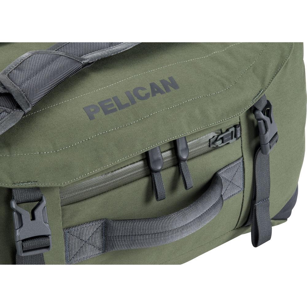 Pelican MPD40 40L Duffel