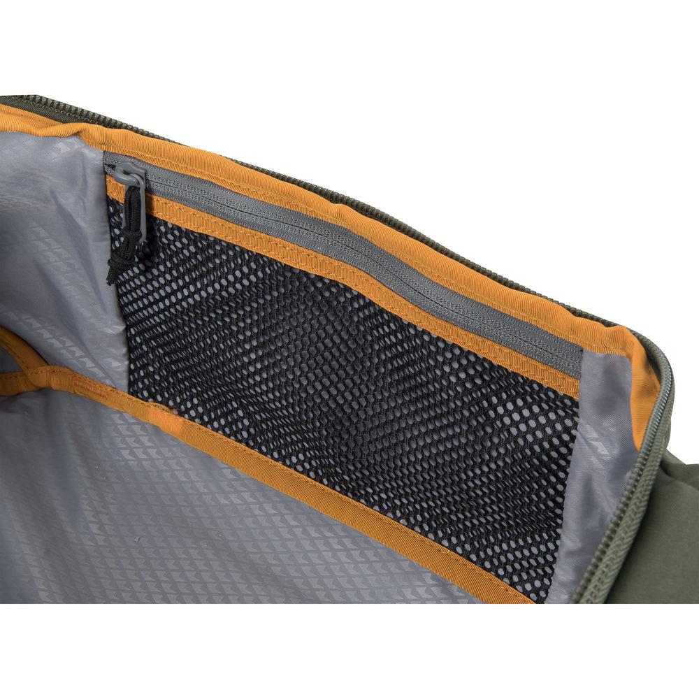 Pelican MPD40 40L Duffel