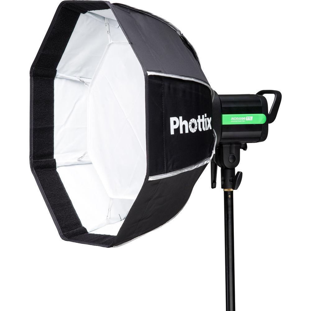 Phottix Spartan Beauty Dish
