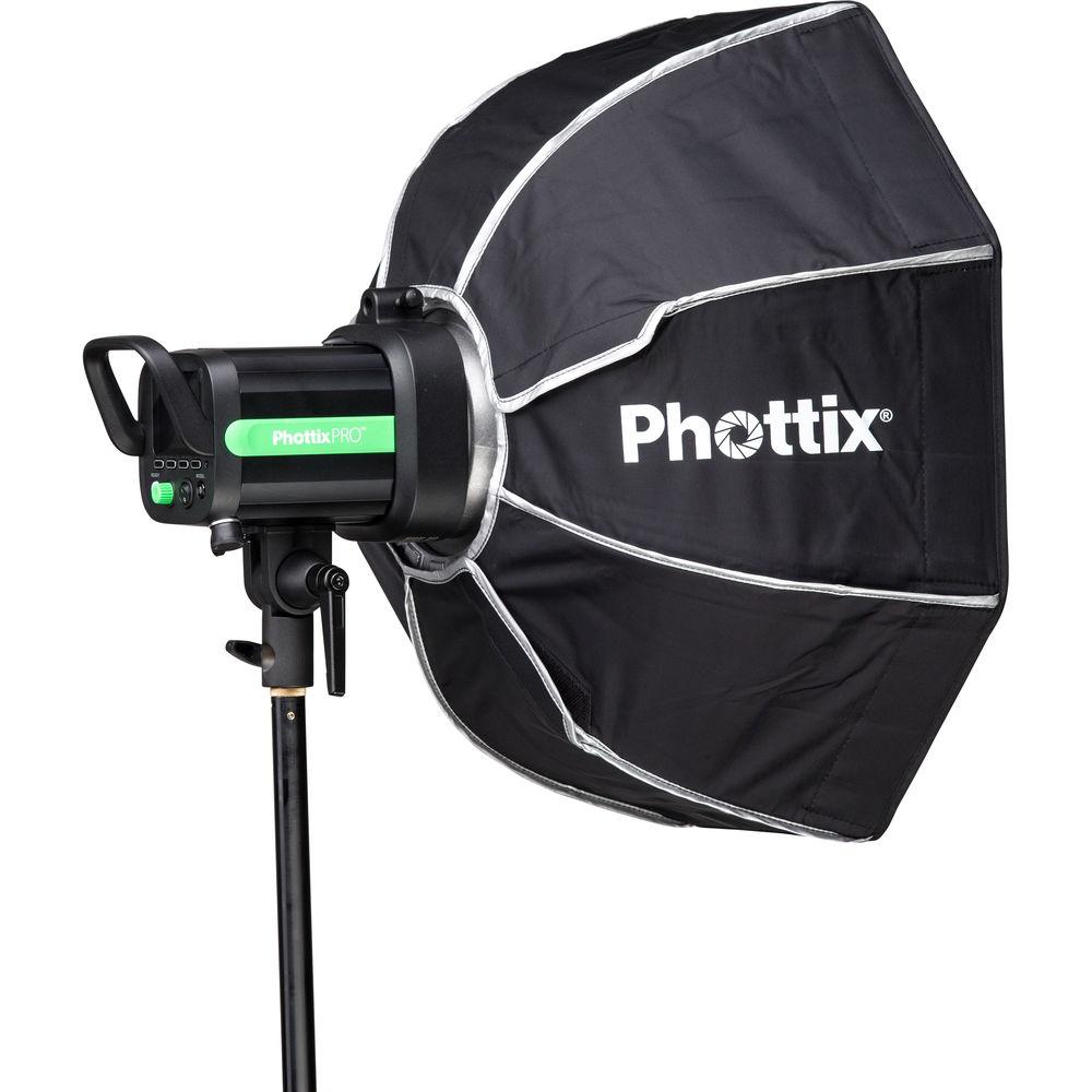 Phottix Spartan Beauty Dish