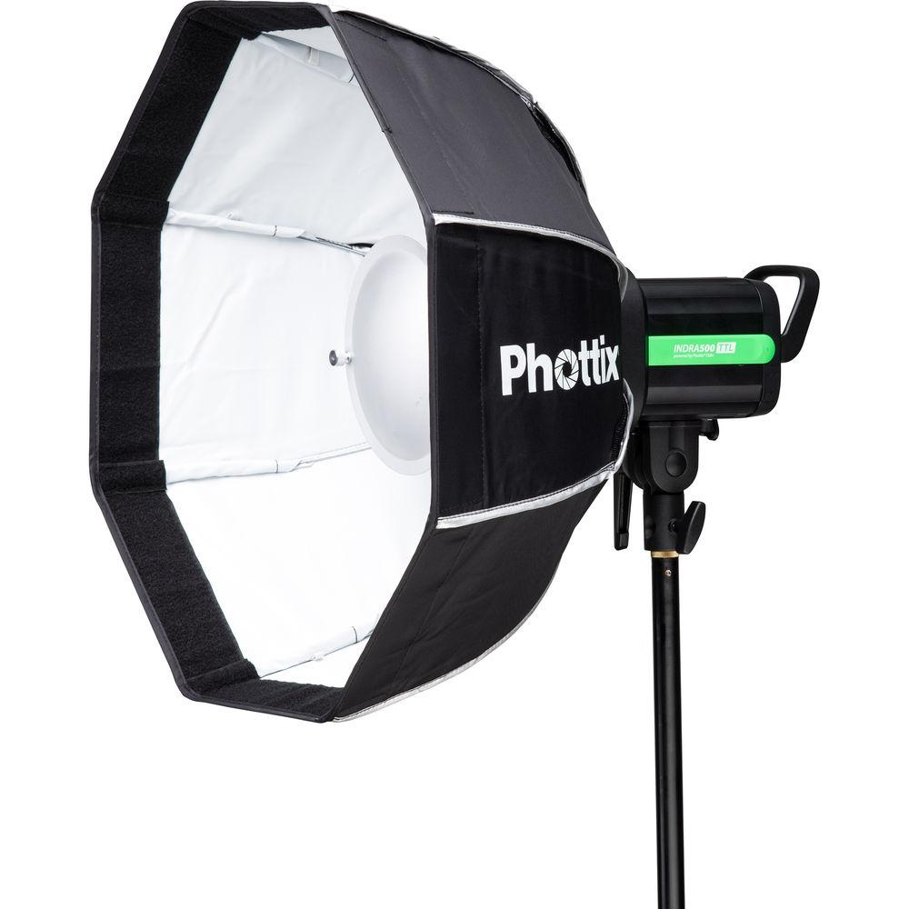 Phottix Spartan Beauty Dish