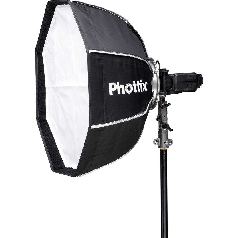 Phottix Spartan Beauty Dish