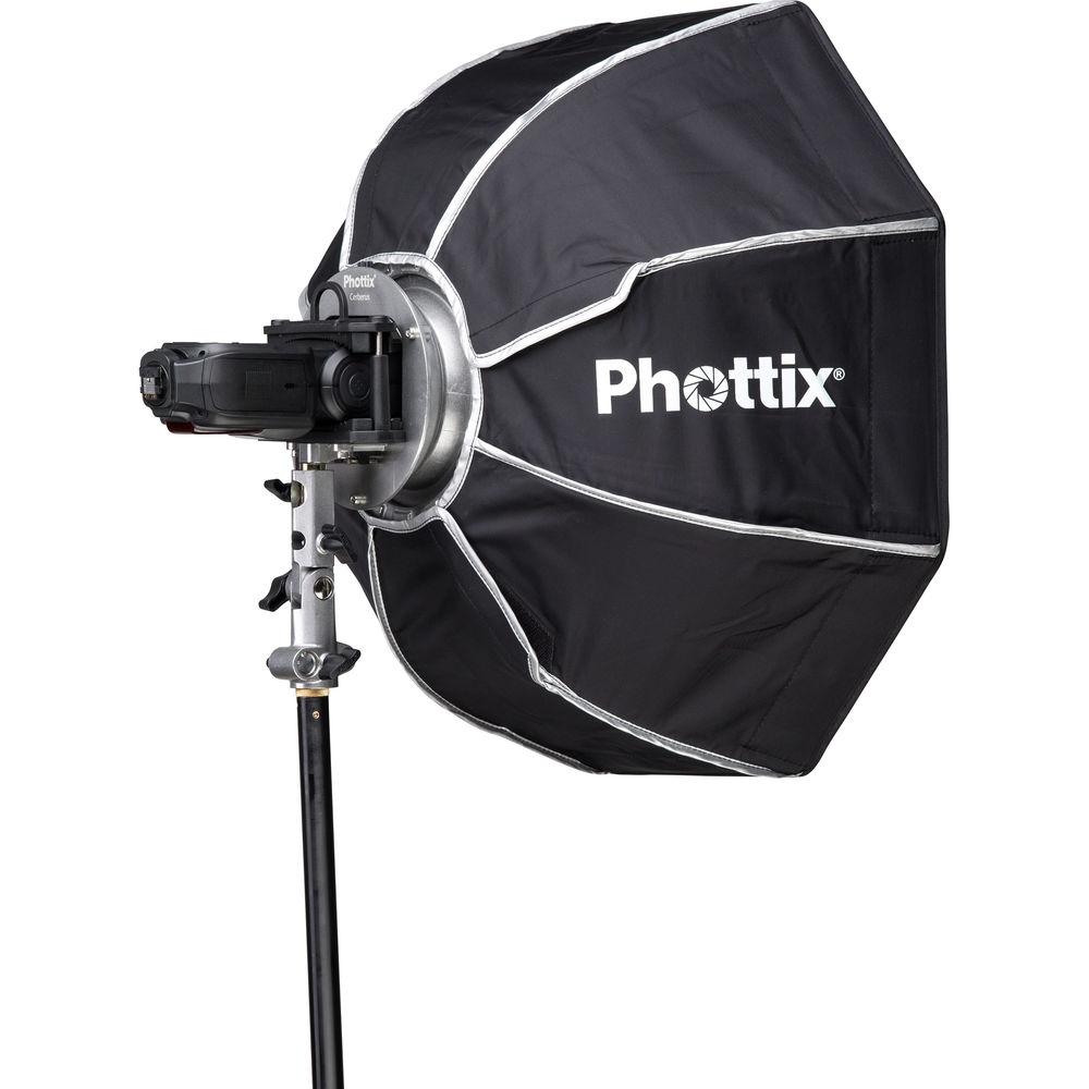 Phottix Spartan Beauty Dish