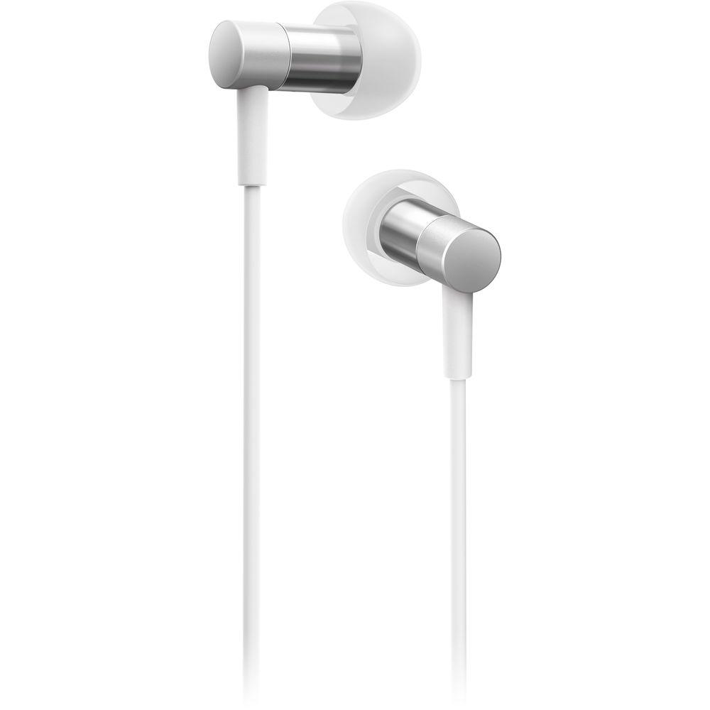 Pioneer SE-CH3T Hi-Res Audio In-Ear Headphones