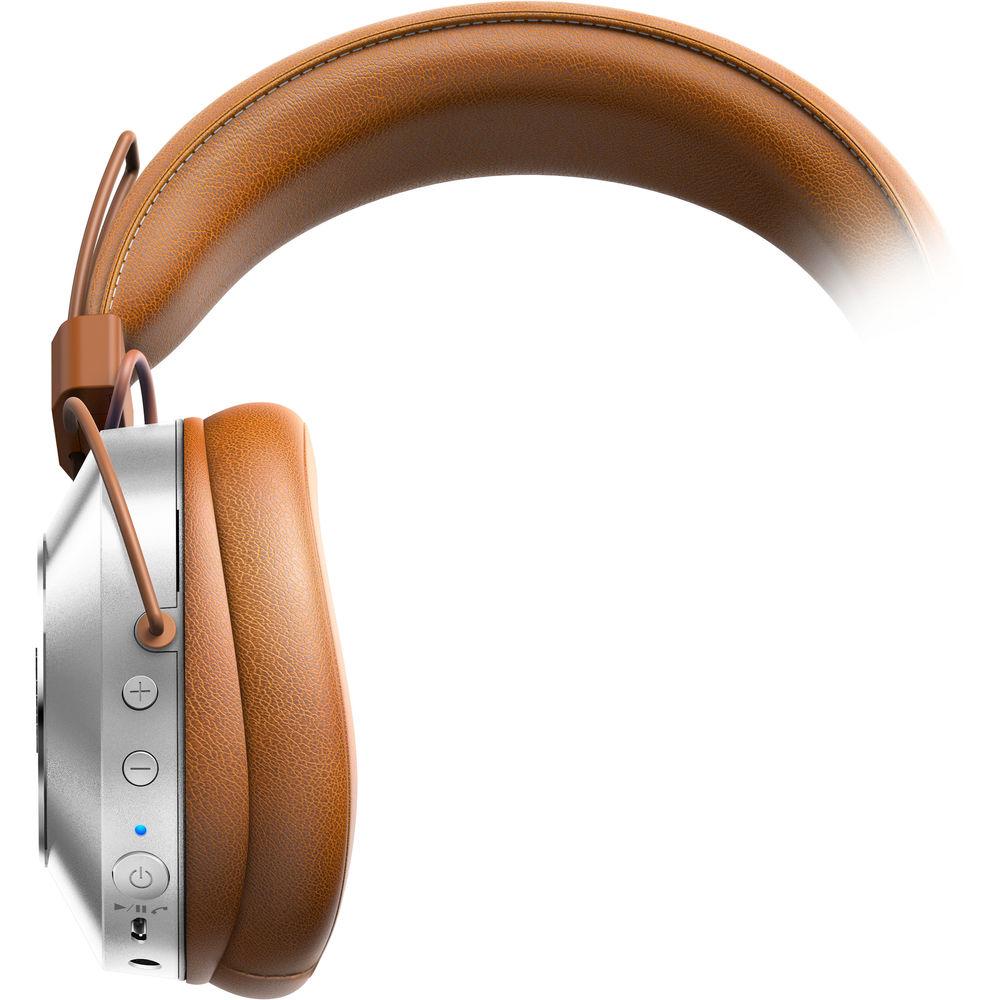 Pioneer SE-MS7BT Bluetooth Headphones