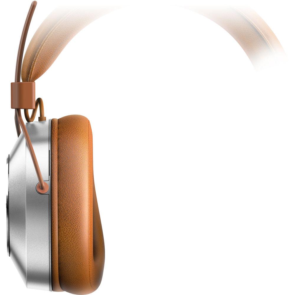 Pioneer SE-MS7BT Bluetooth Headphones