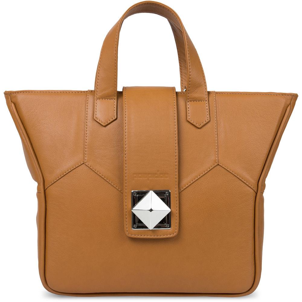 POMPIDOO Kimberly Camera Bag