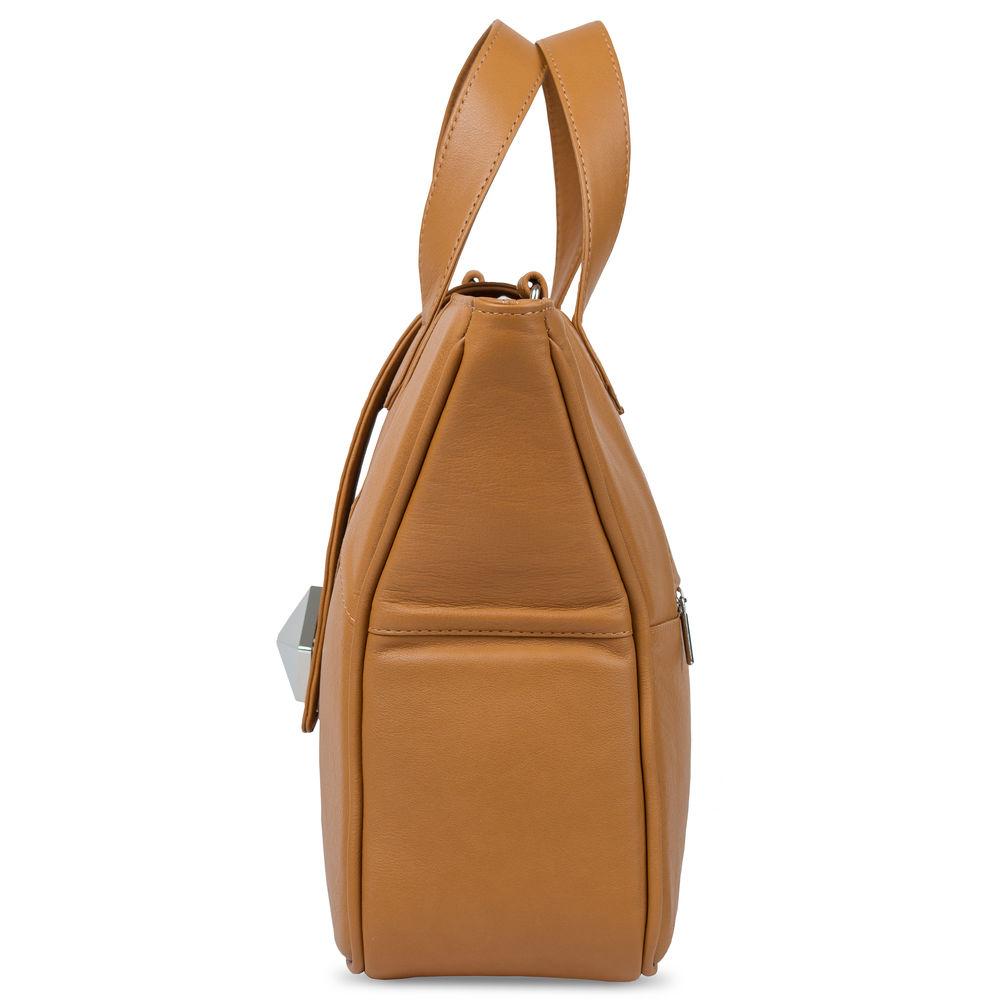 POMPIDOO Kimberly Camera Bag