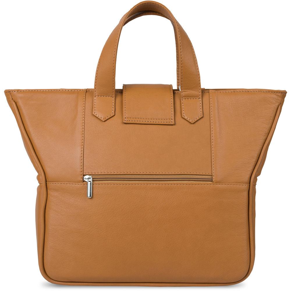 POMPIDOO Kimberly Camera Bag