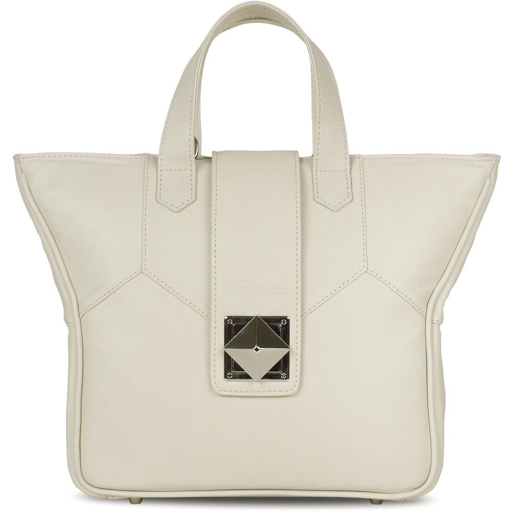 POMPIDOO Kimberly Camera Bag