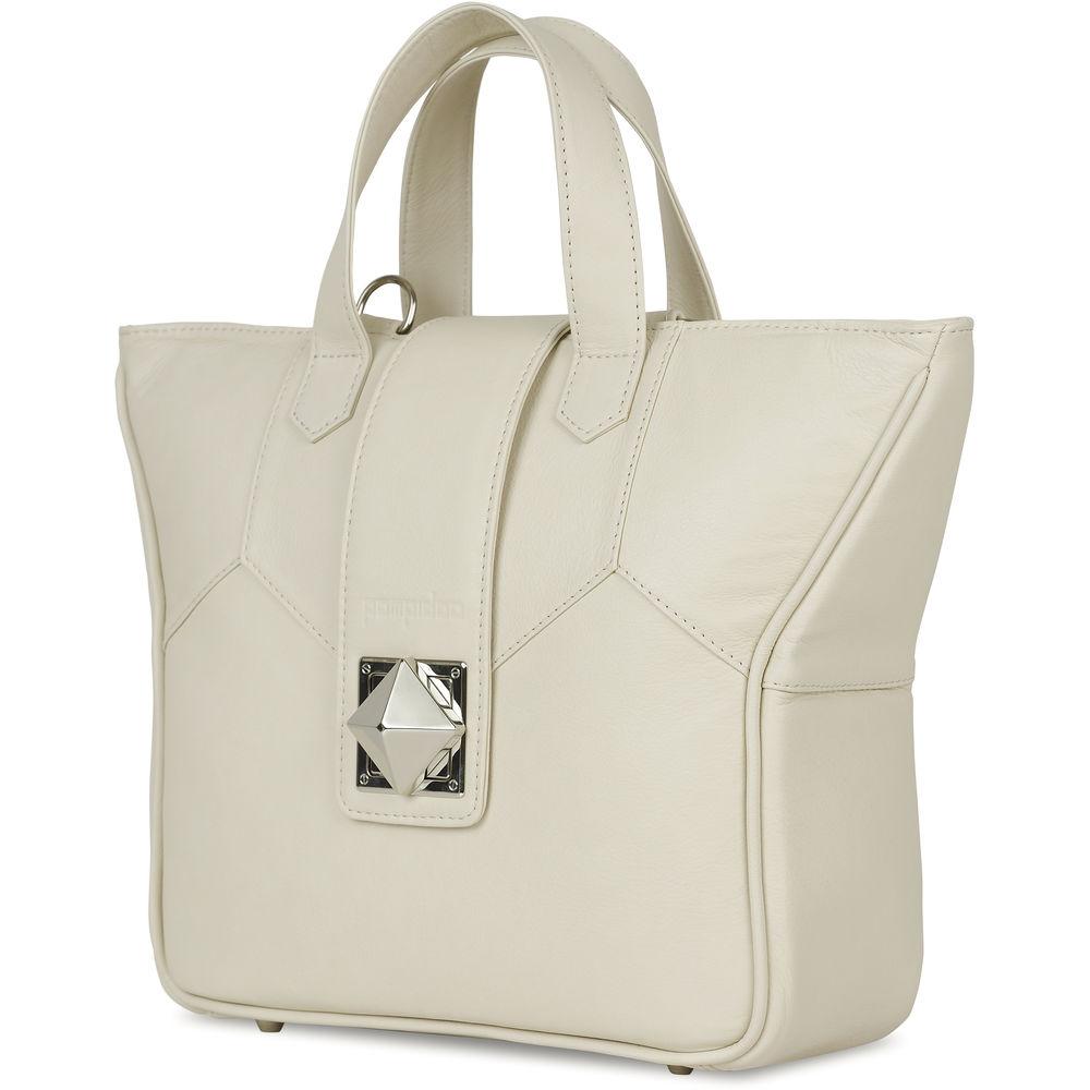 POMPIDOO Kimberly Camera Bag