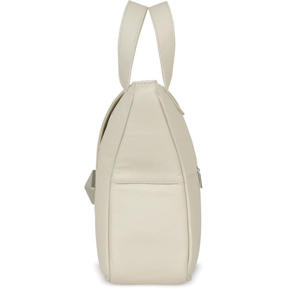 POMPIDOO Kimberly Camera Bag