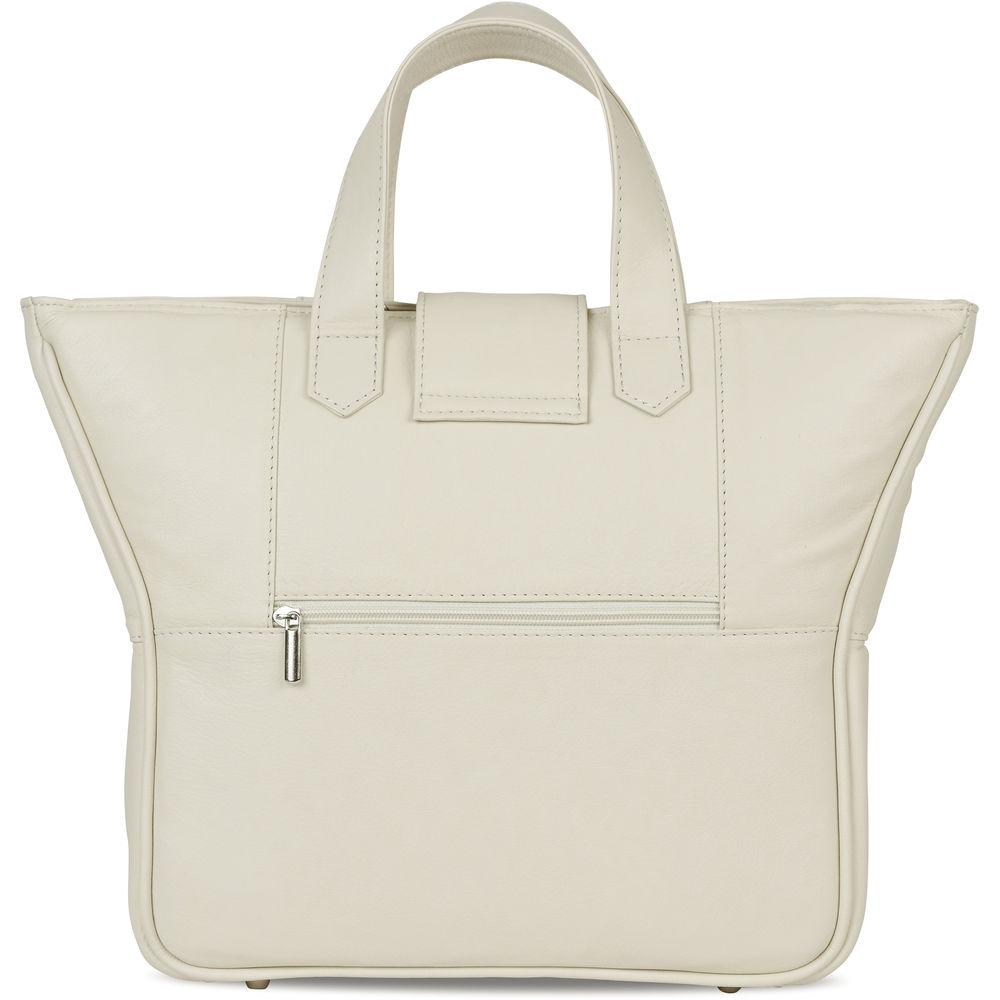 POMPIDOO Kimberly Camera Bag