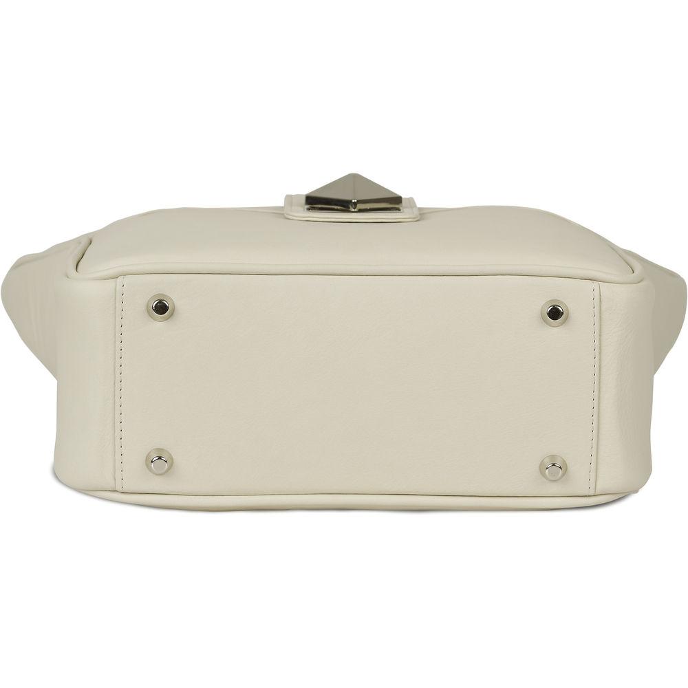 POMPIDOO Kimberly Camera Bag