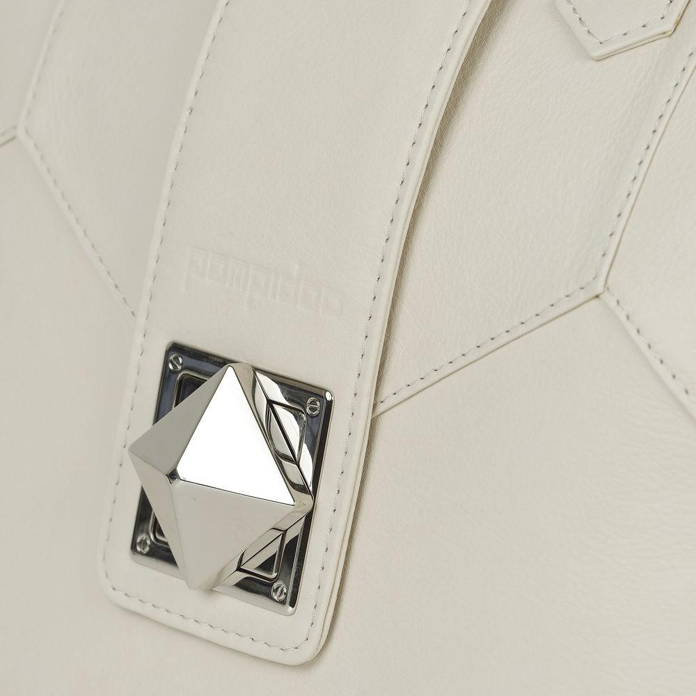 POMPIDOO Kimberly Camera Bag