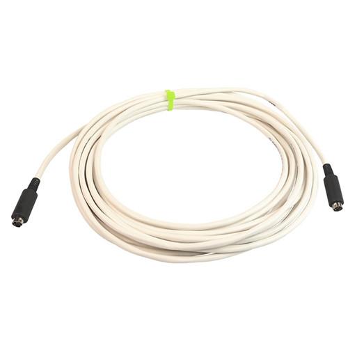 PTZOptics 12x-SDI Gen2 Live Streaming Add-On Camera for Producer Kit