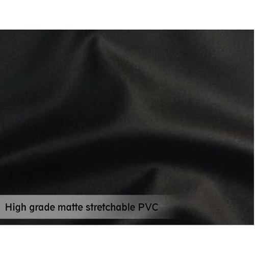 Pyle Pro Portable Outdoor Projector Screen