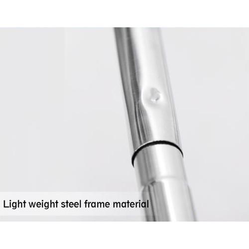 Pyle Pro Portable Outdoor Projector Screen