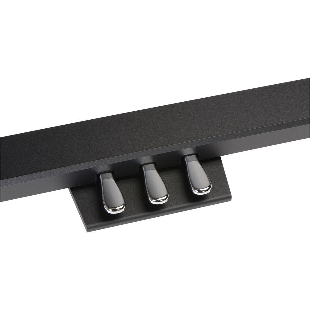 Roland KPD-90 3-Pedal Unit for FP-90 Digital Piano
